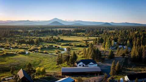 16768 Sandy Court, La Pine, OR 97739