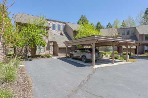 17714 Lake Aspen Court, Sunriver, OR 97707