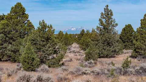 SW Chaparral Drive, Powell Butte, OR 97753