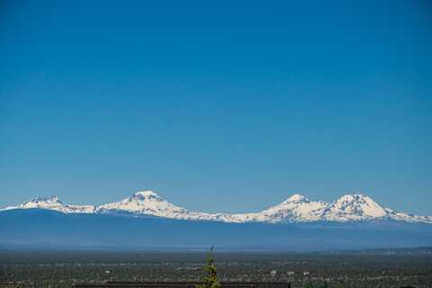 Lot 141 SW Brasada Ranch Road, Powell Butte, OR 97753