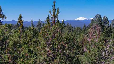 2616 NW Gill Court, Bend, OR 97703