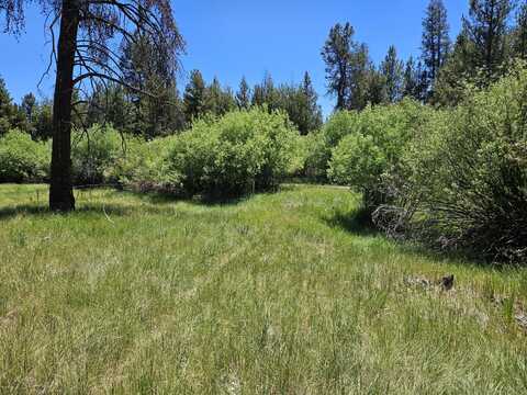 15466 15472 Cascade DR, La Pine, OR 97739