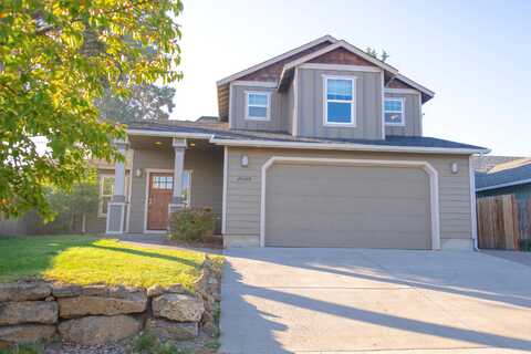 20309 Shetland Loop, Bend, OR 97703