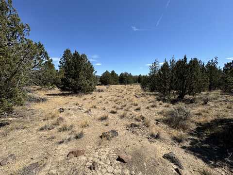 00901 LOT SE Davis Loop, Prineville, OR 97754