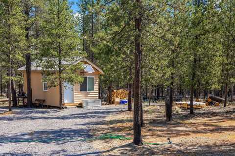 0 Sun Forest Dr, La Pine, OR 97739