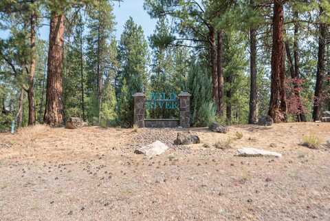 14215 Stillwater Lane, La Pine, OR 97739