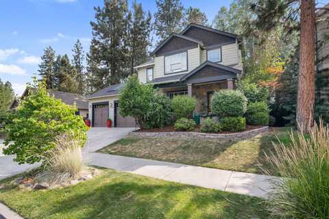 61194 Kepler Street, Bend, OR 97702