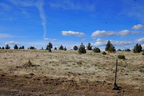 TL 3200 Thomas Road, Prineville, OR 97754