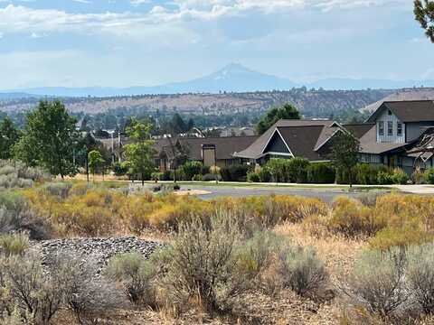 Lot 87 SE Yarrow Avenue, Madras, OR 97741