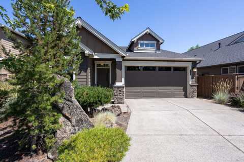 61116 Ambassador Drive, Bend, OR 97702