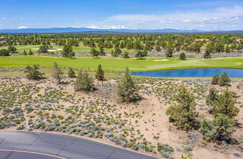 65845 Pronghorn Estates Drive, Bend, OR 97701