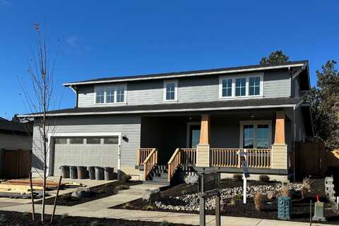 61161 SE Wagyu Drive, Bend, OR 97702