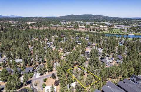 20011 Alderwood Circle, Bend, OR 97702