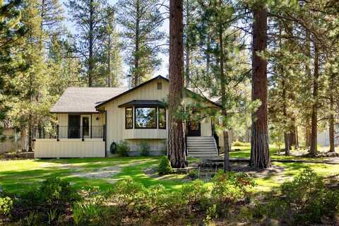 53492 Kokanee Way, La Pine, OR 97739