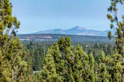 3611 NW Falcon Ridge, Bend, OR 97703