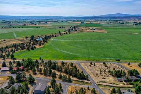 TL 2100 NW Morrow Avenue, Prineville, OR 97754