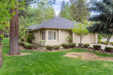 60836 Willow Creek Loop, Bend, OR 97702