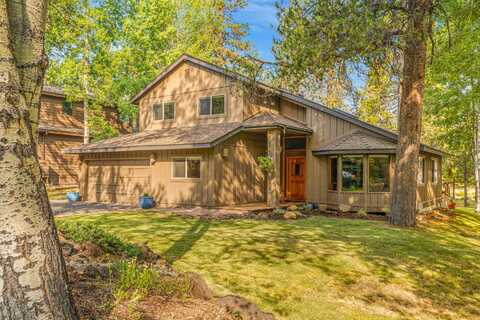 17904 Acer Lane, Sunriver, OR 97707