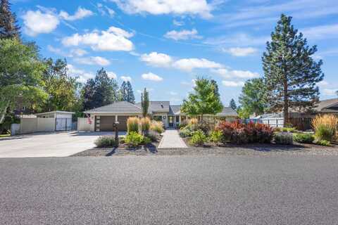 61356 Orion Drive, Bend, OR 97702