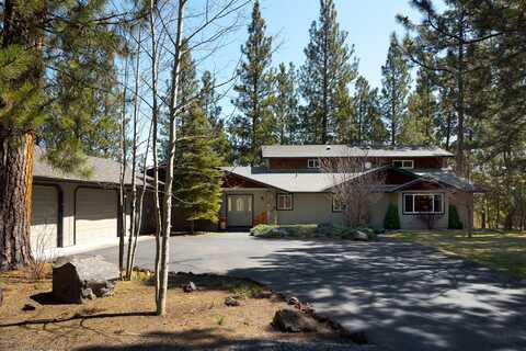 53520 Wildriver Way, La Pine, OR 97739