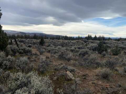 Acacia Lane, Prineville, OR 97754