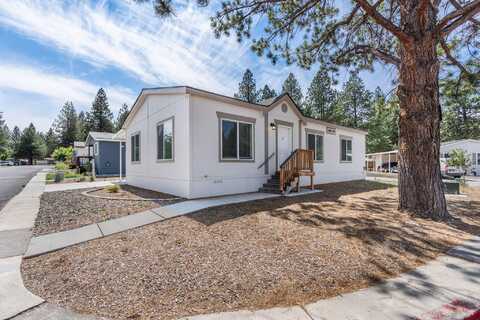 61000 Brosterhous Road, Bend, OR 97702