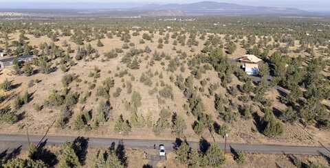 15179 SE Springfield Street, Prineville, OR 97754