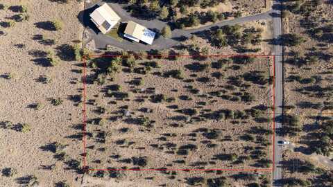 15179 SE Springfield Street, Prineville, OR 97754