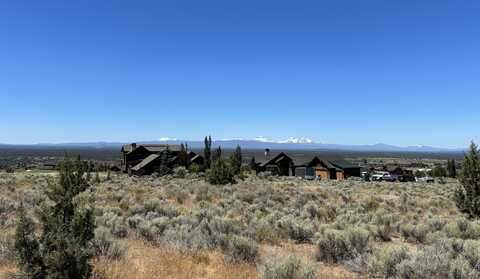 SW Brasada Ranch Road, Powell Butte, OR 97753