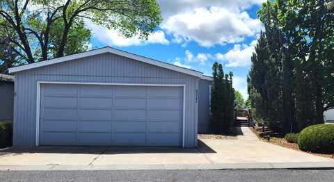 20781 Valentine Street, Bend, OR 97701