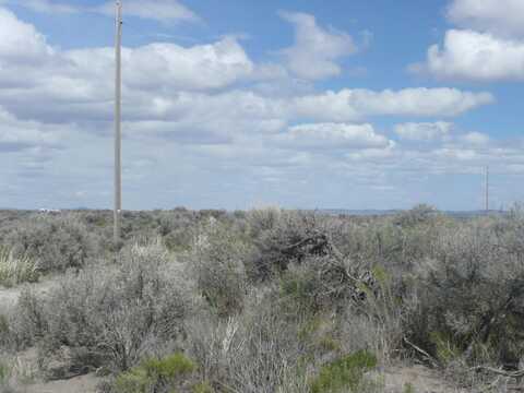 0- Fossil Lake [26S19E19-00-01300 Road, Christmas Valley, OR 97641