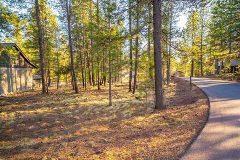 57317 Red Fir Lane, Sunriver, OR 97707