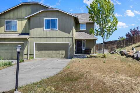 793 SE Maui Lane, Madras, OR 97741