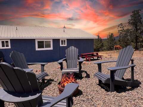 14039 SE Deringer Loop, Prineville, OR 97754