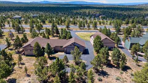 2263 SE Landings Way, Prineville, OR 97754