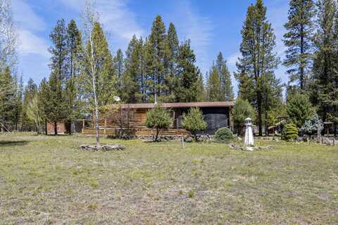 145111 Lanewood Drive, La Pine, OR 97739