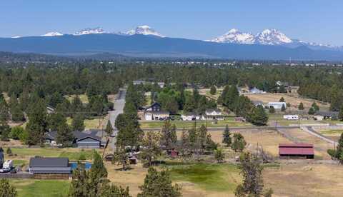 63310 Deschutes Market Road, Bend, OR 97701