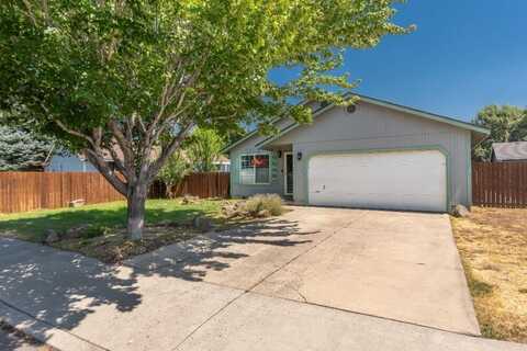 21072 NE High Desert Lane, Bend, OR 97701