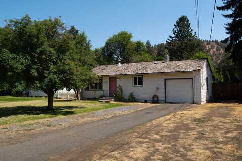 854 NE 10th Street, Bend, OR 97701