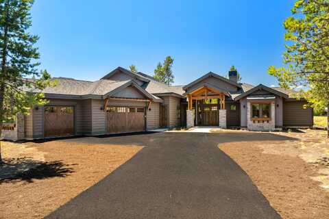 56673 Glowstone Loop, Bend, OR 97707