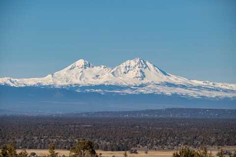 15248 SW Carida Court, Powell Butte, OR 97753