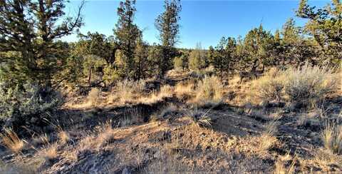 2330 SE Texas Circle, Prineville, OR 97754