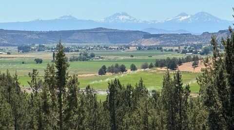 TBD N Newell Lane, Prineville, OR 97754