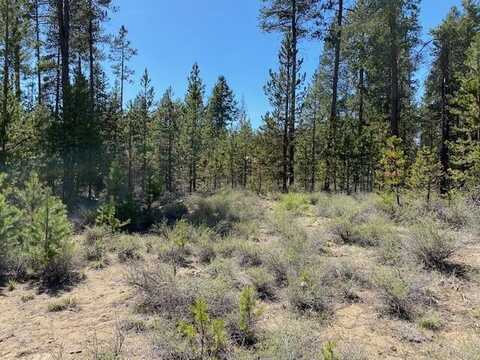 53601 Bobwhite Court, La Pine, OR 97739