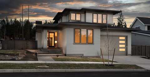 2650 NW Waymaker Court, Bend, OR 97703
