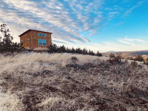 SE Winchester Loop, Prineville, OR 97754