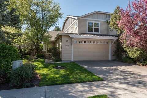 747 SW Silver Lake Boulevard, Bend, OR 97702