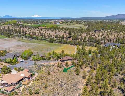 20367 Rock Canyon Road, Bend, OR 97703