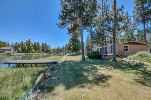 17145 Merganser Drive, Bend, OR 97707