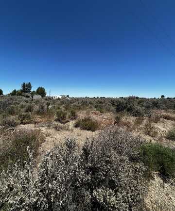 Cottonwood Road, Christmas Valley, OR 97641